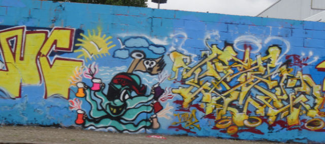 Capture d’écran 2015-08-23 à 20.02.30