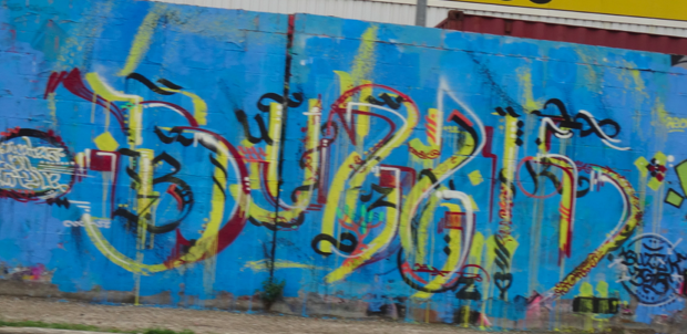 Capture d’écran 2015-08-23 à 20.03.03