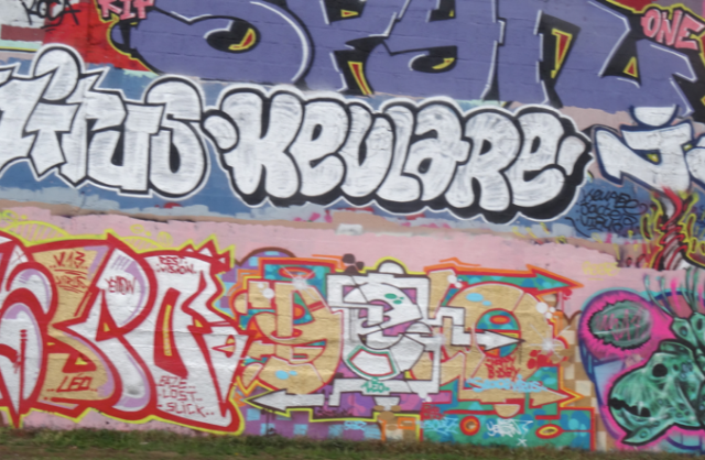 Capture d’écran 2015-08-23 à 20.03.37