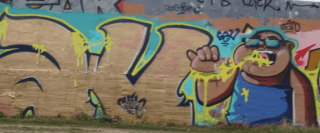 Capture d’écran 2015-08-23 à 20.05.06