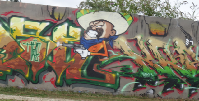 Capture d’écran 2015-08-23 à 20.05.42