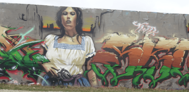 Capture d’écran 2015-08-23 à 20.06.16