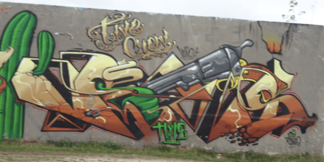 Capture d’écran 2015-08-23 à 20.06.57