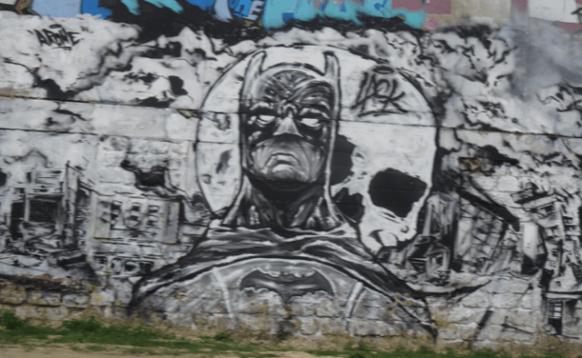 Capture d’écran 2015-08-23 à 20.08.25