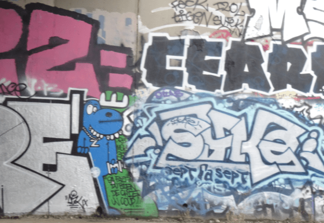 Capture d’écran 2015-08-23 à 20.09.21