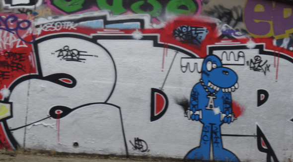 Capture d’écran 2015-08-23 à 20.09.54