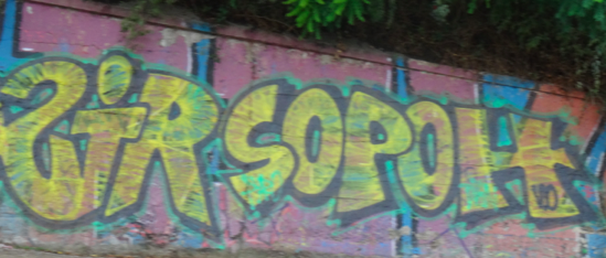 Capture d’écran 2015-08-23 à 20.10.28