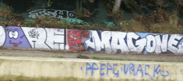 Capture d’écran 2015-08-23 à 20.11.22