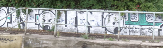 Capture d’écran 2015-08-23 à 20.12.13