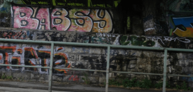 Capture d’écran 2015-08-23 à 20.12.51