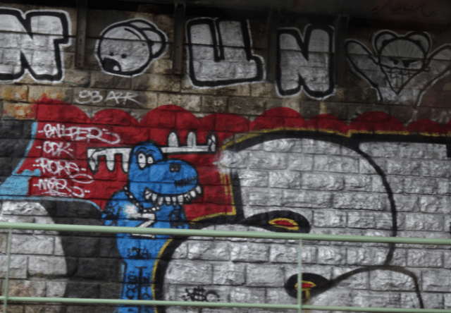 Capture d’écran 2015-08-23 à 20.13.29