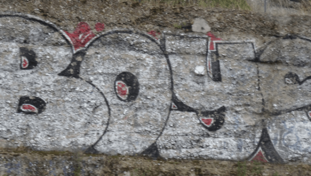 Capture d’écran 2015-08-23 à 20.16.16