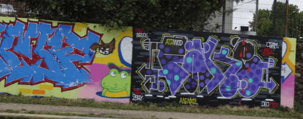 Capture d’écran 2015-08-23 à 20.17.19