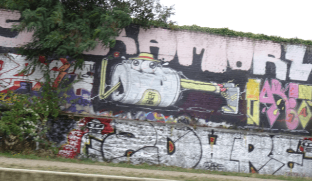 Capture d’écran 2015-08-23 à 20.18.08