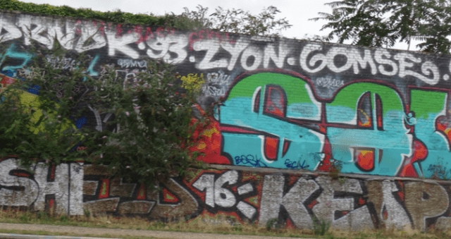 Capture d’écran 2015-08-23 à 20.18.49