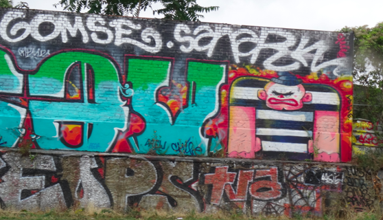 Capture d’écran 2015-08-23 à 20.19.30