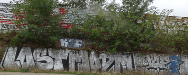 Capture d’écran 2015-08-23 à 20.20.47