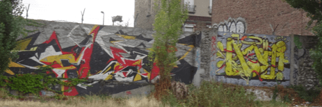 Capture d’écran 2015-08-23 à 20.21.41