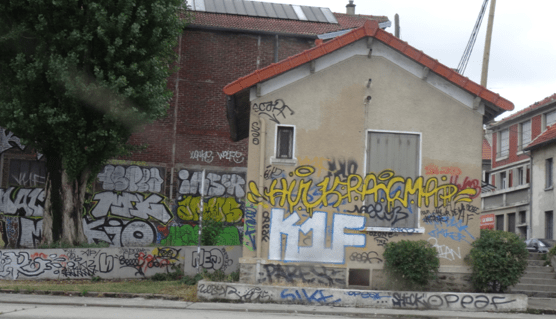 Capture d’écran 2015-08-23 à 20.22.13