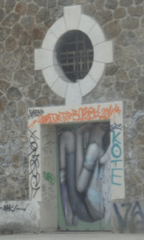 Capture d’écran 2015-08-23 à 20.22.57