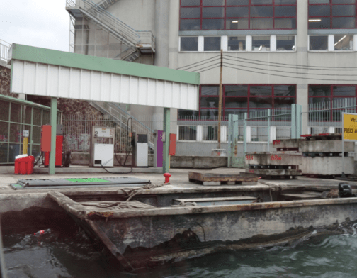 Capture d’écran 2015-08-23 à 20.23.36