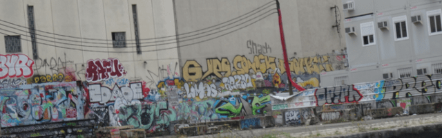 Capture d’écran 2015-08-23 à 20.24.31