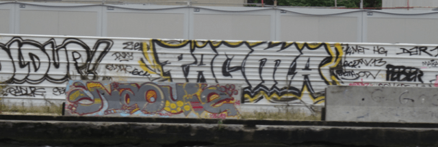 Capture d’écran 2015-08-23 à 20.25.35