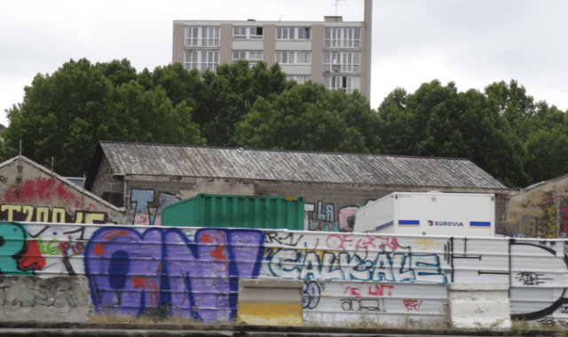 Capture d’écran 2015-08-23 à 20.26.12
