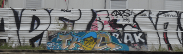 Capture d’écran 2015-08-23 à 20.27.12