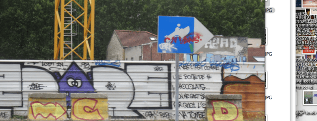 Capture d’écran 2015-08-23 à 20.28.08