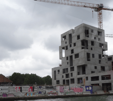 Capture d’écran 2015-08-23 à 20.29.38