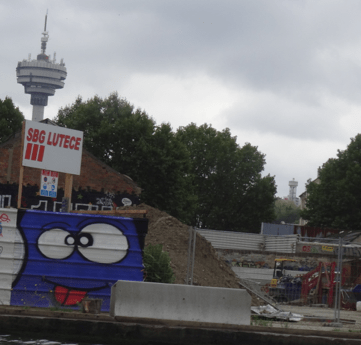 Capture d’écran 2015-08-23 à 20.30.11