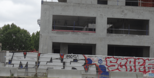 Capture d’écran 2015-08-23 à 20.30.49