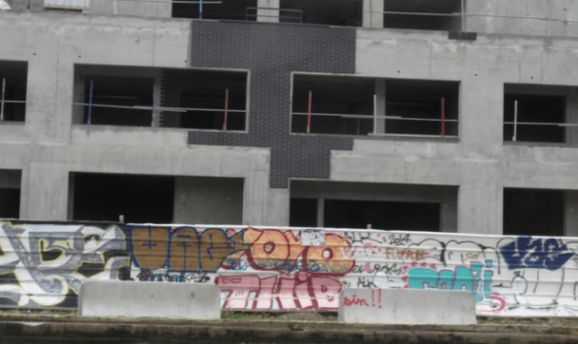 Capture d’écran 2015-08-23 à 20.32.04