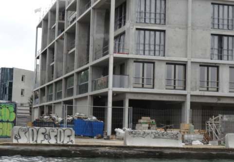 Capture d’écran 2015-08-23 à 20.33.32