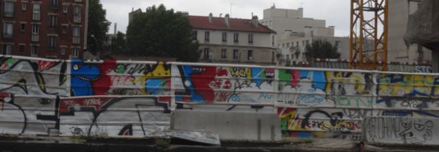 Capture d’écran 2015-08-23 à 20.35.27