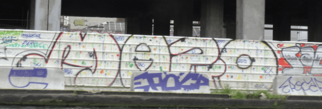 Capture d’écran 2015-08-23 à 20.36.19