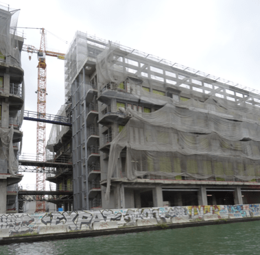 Capture d’écran 2015-08-23 à 20.37.10