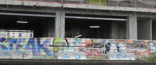 Capture d’écran 2015-08-23 à 20.37.58