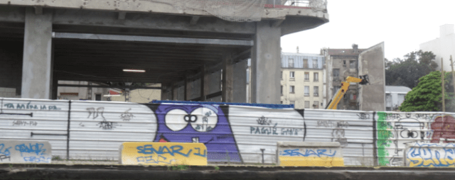 Capture d’écran 2015-08-23 à 20.38.33