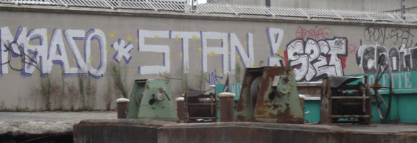 Capture d’écran 2015-08-23 à 20.42.33