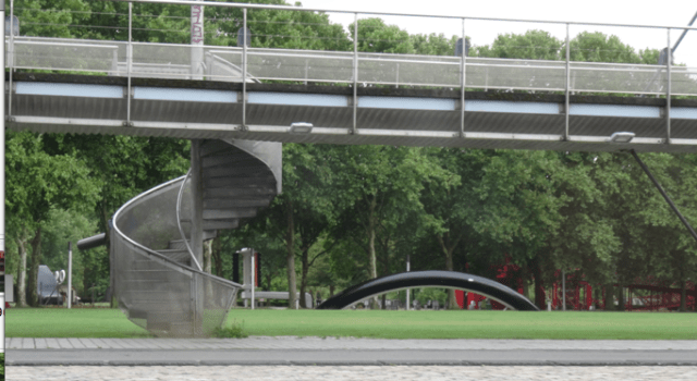 Capture d’écran 2015-08-23 à 20.44.31