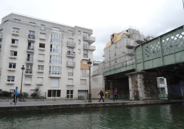 Capture d’écran 2015-08-23 à 20.45.36