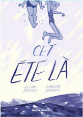 Capture d’écran 2015-08-24 à 21.19.34