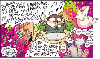 Capture d’écran 2015-08-26 à 17.57.04