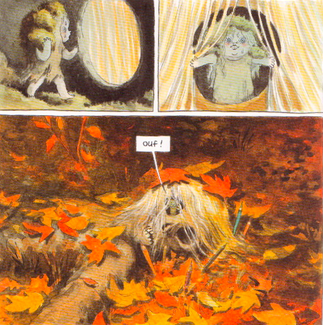 Capture d’écran 2015-08-30 à 20.24.32