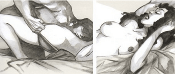 Capture d’écran 2015-08-30 à 22.00.17