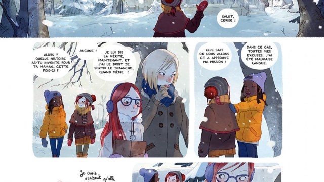 carnetsdecerise-1-1200x675