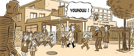 CeNEstPasToiQueJAttendais1