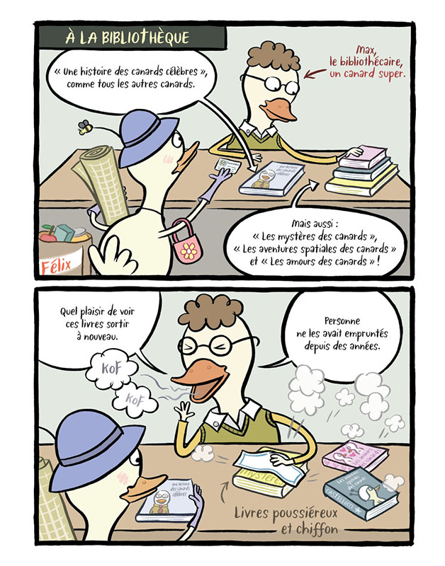 decanardstropbizarres_09